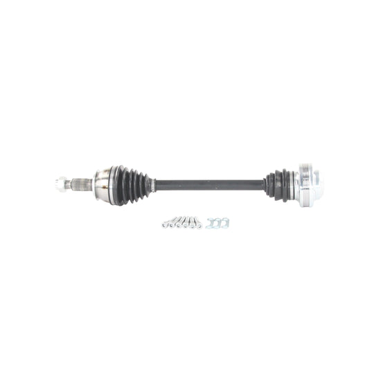 GM-8362 CV Axle Shaft Trakmotive Canada