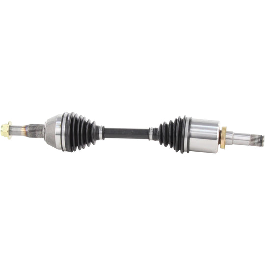 GM-8371 CV Axle Shaft Trakmotive Canada