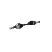 Load image into Gallery viewer, GM-8371 CV Axle Shaft Trakmotive Canada