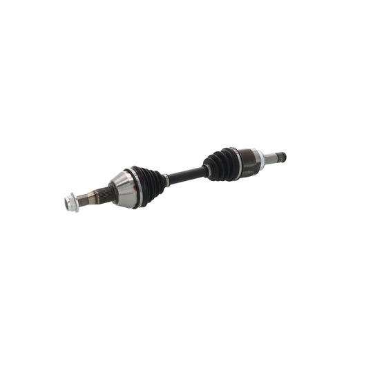 GM-8371 CV Axle Shaft Trakmotive Canada