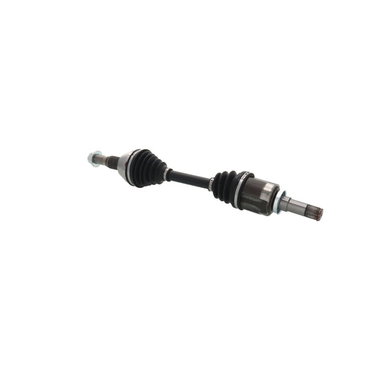 GM-8371 CV Axle Shaft Trakmotive Canada
