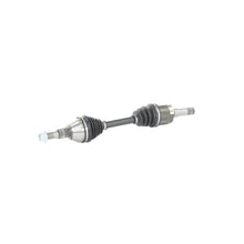 Load image into Gallery viewer, GM-8372 CV Axle Shaft Trakmotive Canada