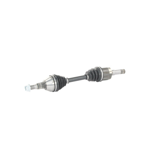 GM-8372 CV Axle Shaft Trakmotive Canada