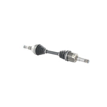 Load image into Gallery viewer, GM-8372 CV Axle Shaft Trakmotive Canada