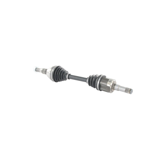 GM-8372 CV Axle Shaft Trakmotive Canada