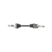Load image into Gallery viewer, GM-8372 CV Axle Shaft Trakmotive Canada
