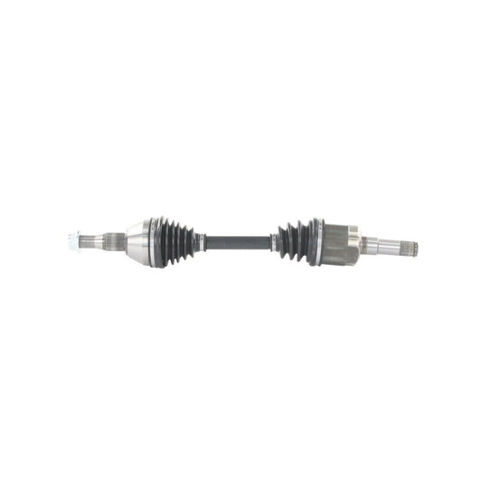 GM-8372 CV Axle Shaft Trakmotive Canada