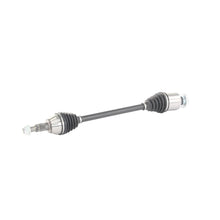 Charger l'image dans la galerie, GM-8373 CV Axle Shaft Trakmotive Canada