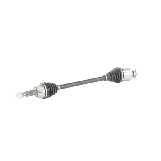 GM-8373 CV Axle Shaft Trakmotive Canada