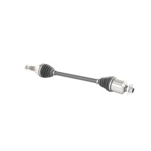 Charger l'image dans la galerie, GM-8373 CV Axle Shaft Trakmotive Canada