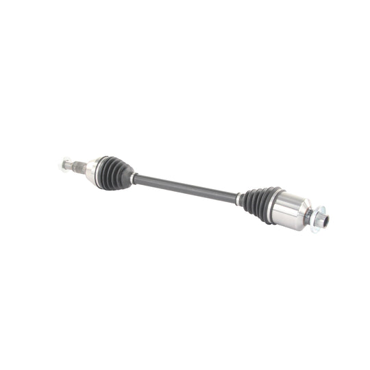 GM-8373 CV Axle Shaft Trakmotive Canada