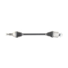 Charger l'image dans la galerie, GM-8373 CV Axle Shaft Trakmotive Canada