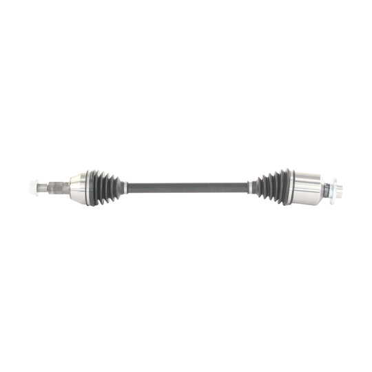 GM-8373 CV Axle Shaft Trakmotive Canada