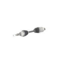 Load image into Gallery viewer, GM-8377 CV Axle Shaft Trakmotive Canada
