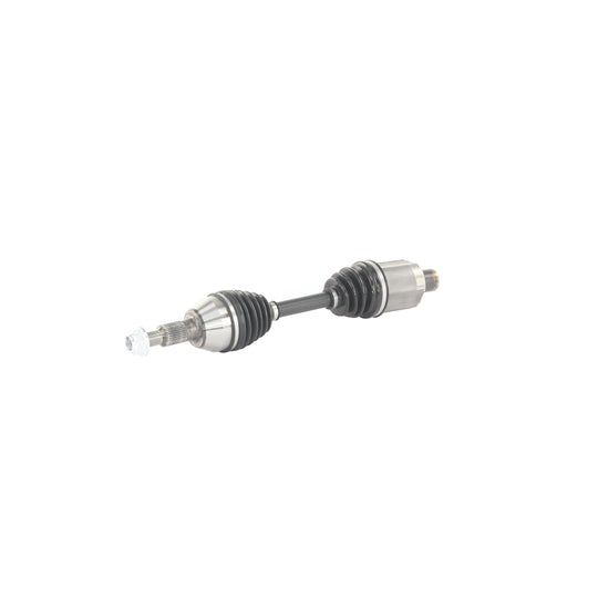 GM-8377 CV Axle Shaft Trakmotive Canada