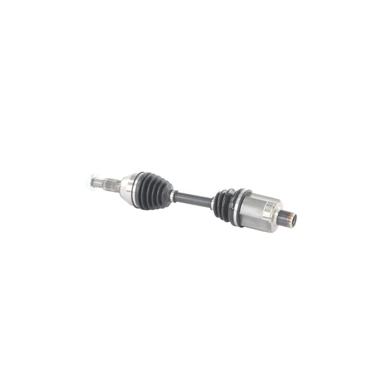 GM-8377 CV Axle Shaft Trakmotive Canada