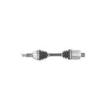 Load image into Gallery viewer, GM-8377 CV Axle Shaft Trakmotive Canada