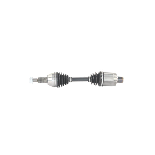 GM-8377 CV Axle Shaft Trakmotive Canada