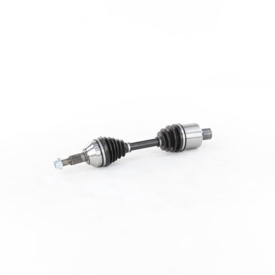 GM-8379 Angular Adjusted Roller CV Axle Shaft Trakmotive Canada