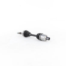 Load image into Gallery viewer, GM-8379 Angular Adjusted Roller CV Axle Shaft Trakmotive Canada