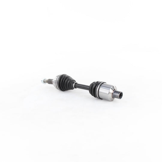 GM-8379 Angular Adjusted Roller CV Axle Shaft Trakmotive Canada