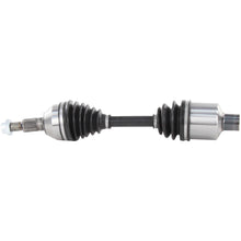 Load image into Gallery viewer, GM-8379 Angular Adjusted Roller CV Axle Shaft Trakmotive Canada