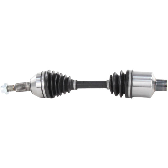 GM-8379 Angular Adjusted Roller CV Axle Shaft Trakmotive Canada