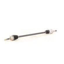 Load image into Gallery viewer, GM-8380 CV Axle Shaft Trakmotive Canada