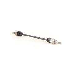 Load image into Gallery viewer, GM-8380 CV Axle Shaft Trakmotive Canada