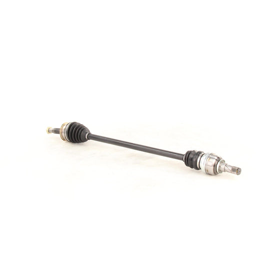 GM-8380 CV Axle Shaft Trakmotive Canada