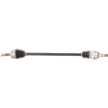 Load image into Gallery viewer, GM-8380 CV Axle Shaft Trakmotive Canada