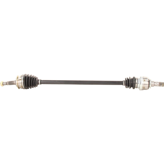 GM-8380 CV Axle Shaft Trakmotive Canada