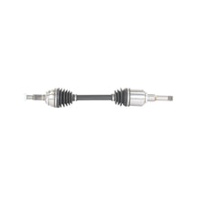 Load image into Gallery viewer, GM-8381 Angular Adjusted Roller CV Axle Shaft Trakmotive Canada