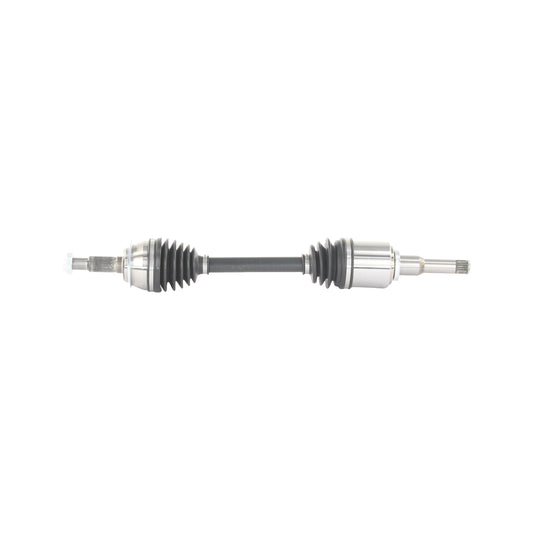 GM-8381 Angular Adjusted Roller CV Axle Shaft Trakmotive Canada