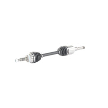 Load image into Gallery viewer, GM-8381 Angular Adjusted Roller CV Axle Shaft Trakmotive Canada