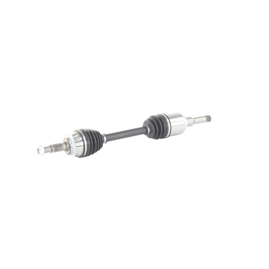 GM-8381 Angular Adjusted Roller CV Axle Shaft Trakmotive Canada