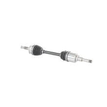 Load image into Gallery viewer, GM-8381 Angular Adjusted Roller CV Axle Shaft Trakmotive Canada