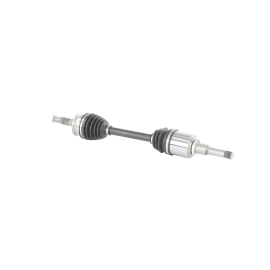 GM-8381 Angular Adjusted Roller CV Axle Shaft Trakmotive Canada