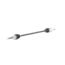 Load image into Gallery viewer, GM-8382 Angular Adjusted Roller CV Axle Shaft Trakmotive Canada