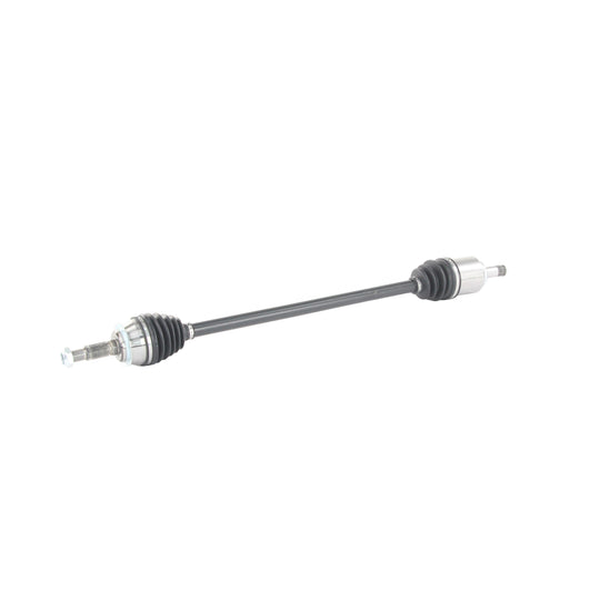 GM-8382 Angular Adjusted Roller CV Axle Shaft Trakmotive Canada