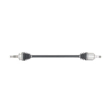 Load image into Gallery viewer, GM-8382 Angular Adjusted Roller CV Axle Shaft Trakmotive Canada