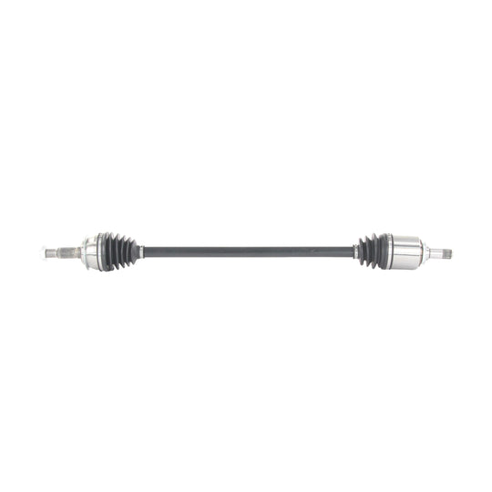 GM-8382 Angular Adjusted Roller CV Axle Shaft Trakmotive Canada