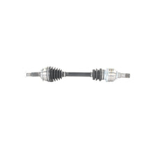 Load image into Gallery viewer, GM-8383 CV Axle Shaft Trakmotive Canada