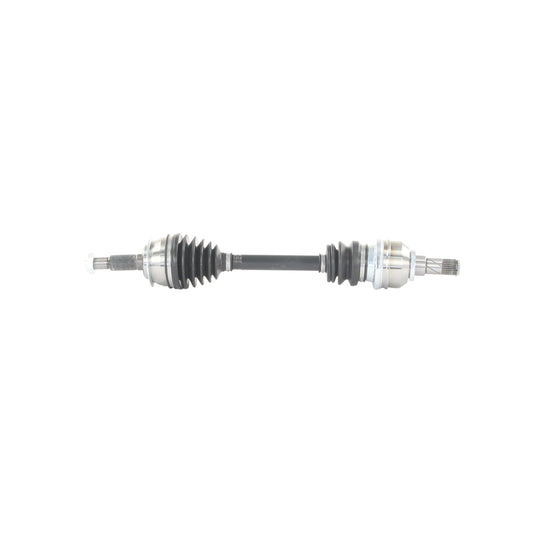 GM-8383 CV Axle Shaft Trakmotive Canada