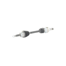 Load image into Gallery viewer, GM-8383 CV Axle Shaft Trakmotive Canada