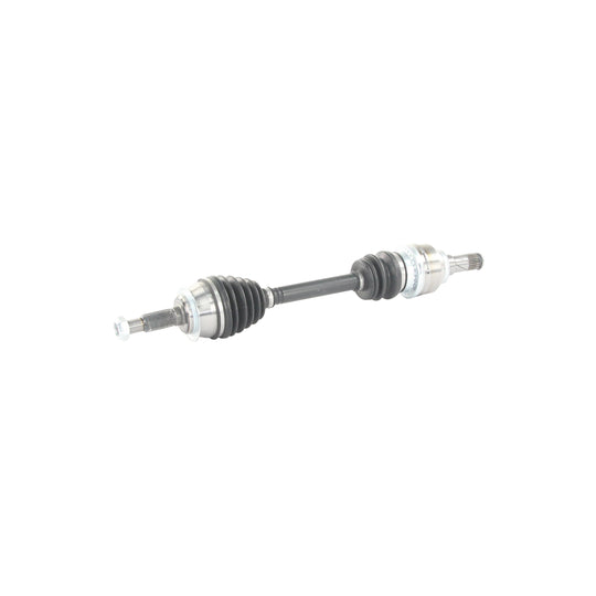 GM-8383 CV Axle Shaft Trakmotive Canada