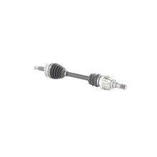 Load image into Gallery viewer, GM-8383 CV Axle Shaft Trakmotive Canada