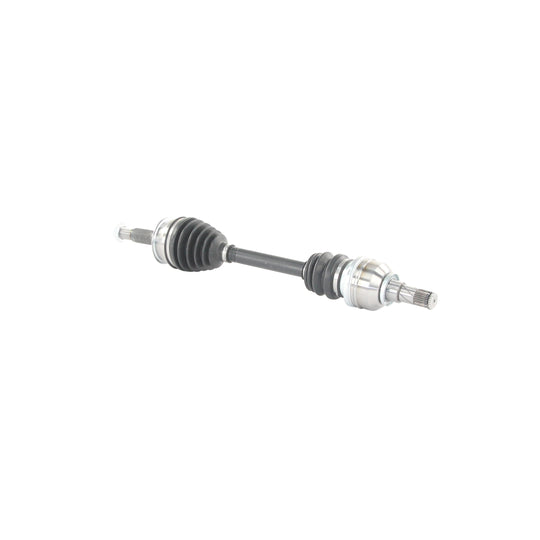 GM-8383 CV Axle Shaft Trakmotive Canada