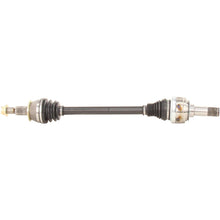 Load image into Gallery viewer, GM-8384 CV Axle Shaft Trakmotive Canada