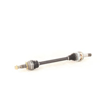 Load image into Gallery viewer, GM-8384 CV Axle Shaft Trakmotive Canada